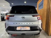 Opel Frontera 1.2 Hybrid GS eDCT