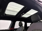 MINI Countryman Cooper SE ALL4 Edition Untamed Plus