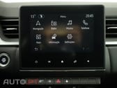 Renault Captur Captur 1.0 TCe Techno Bi-Fuel