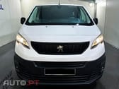 Peugeot Expert e Expert L2 Premium
