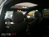 Mercedes-Benz EQA 250 AMG LINE