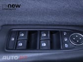Renault Clio 1.0 TCe Techno