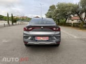 Renault Arkana 1.6 E-Tech Business