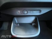 Renault Twingo 22 Techno