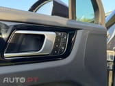 Porsche Cayenne E-Hybrid Tiptronic S