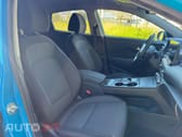 Hyundai Kauai 64 kWh Premium