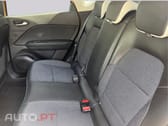 Renault Captur Tce Intense