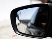 Renault Grand Scénic 1.6 dCi Bose Edition SS