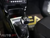 Citroen DS3 1.6 e-HDi So Chic
