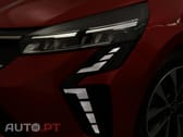 Mitsubishi Colt Colt 1.0 MPI-T Kaiteki