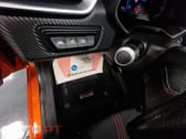 Renault Clio 1.5 Blue dCi RS Line