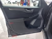Ford Kuga 1.5 TDCi Titanium