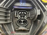 Renault Zoe Business