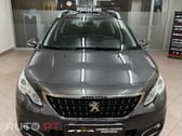 Peugeot 2008 1.2 PureTech Active