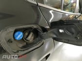 BMW 116 d Corporate Edition Auto