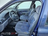 Renault Clio 1.2