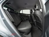Kia Sportage 1.6 T-GDi PHEV Tech