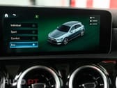 Mercedes-Benz A 180 d Style Aut.