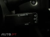 Renault Captur Captur 1.2 ECO-G Techno