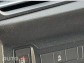 Peugeot 308 1.6 BlueHDi Style