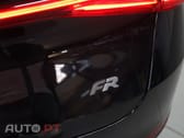 Seat Leon 1.0 eTSI OPF DSG FR