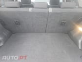 Nissan Juke 1.5 dCi Acenta Connect