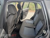 Ford Fiesta 1.25 Trend