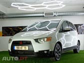Mitsubishi Colt 1.3 Instyle