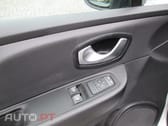 Renault Clio 1.5 DCI ZEN S&S