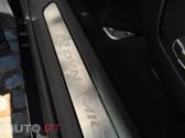 Land Rover Evoque 1.5 P160 Dynamic SE Auto