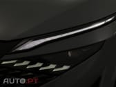 Nissan Qashqai Qashqai 1.3 DIG-T N-Connecta LED Xtronic