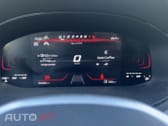 Seat Ibiza 1.0 TSI FR