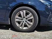 Peugeot 308 SW 1.6 BlueHDi Style