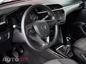 Opel Corsa 1.2 Business