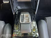 Peugeot 2008 1.2 PureTech GT Pack EAT8