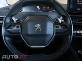 Peugeot 5008 1.2 PureTech Allure EAT8