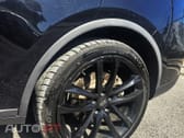 BYD Tang 86.4 kWh AWD Flagship