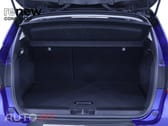 Renault Captur Techno Tce 90