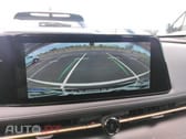 Nissan Ariya 63 kWh Engage