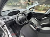 Peugeot 2008 PureTech 100 Active