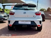 Seat Ibiza iBIZA FR 1.4 TSI ACT