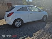 Opel Corsa 1.3 cdti