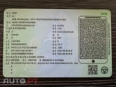 Seat Leon 1.4 e-Hybrid FR DSG