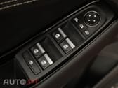 Renault Austral Austral 1.3 Mild Hybrid Techno