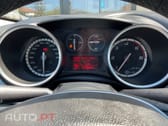 Alfa Romeo Giulietta 1.6 JTDM Exclusive