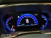 Toyota Corolla Touring Sports 1.8 Hybrid Dynamic Business