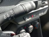 Dacia Sandero Expression