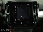 Volvo XC40 1.5 T2 Core Auto