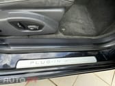 Volvo V60 2.4 D6 R-Design Momentum AWD Phev