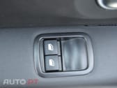 Citroen C3 1.2 PureTech Plus